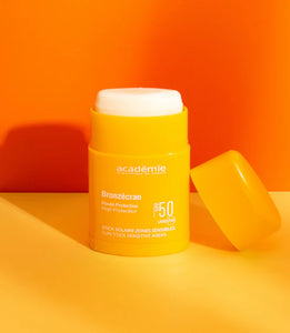 Sun Stick Sensitive Areas - SPF 50+