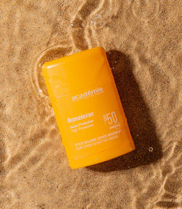 Sun Stick Sensitive Areas - SPF 50+