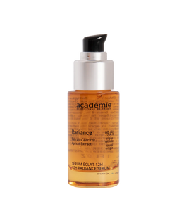 12H Radiance Serum